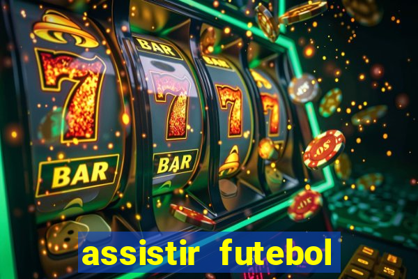 assistir futebol premiere ao vivo gratis